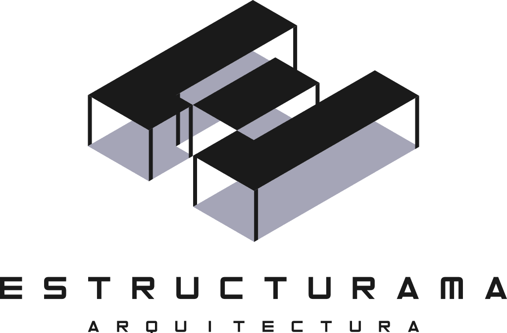 estructurama logo