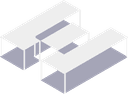 Estructurama logo