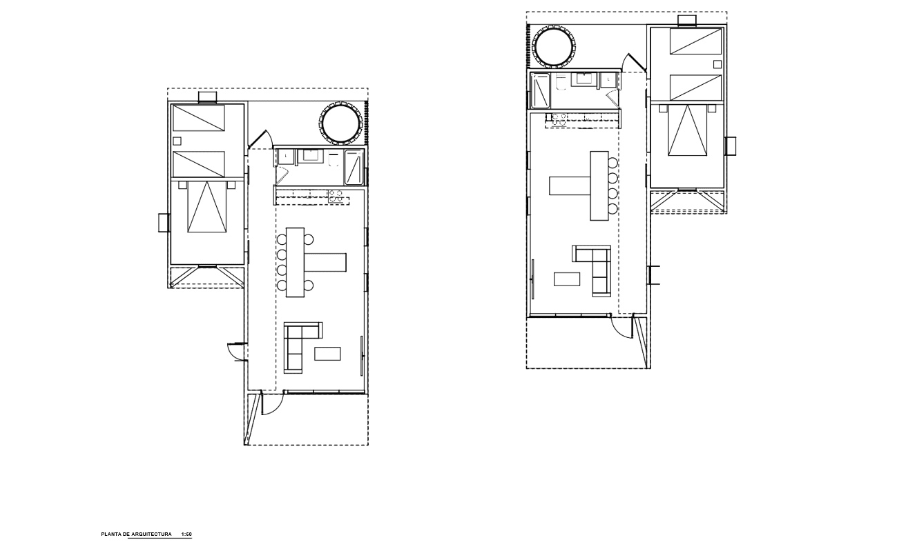 plano picture