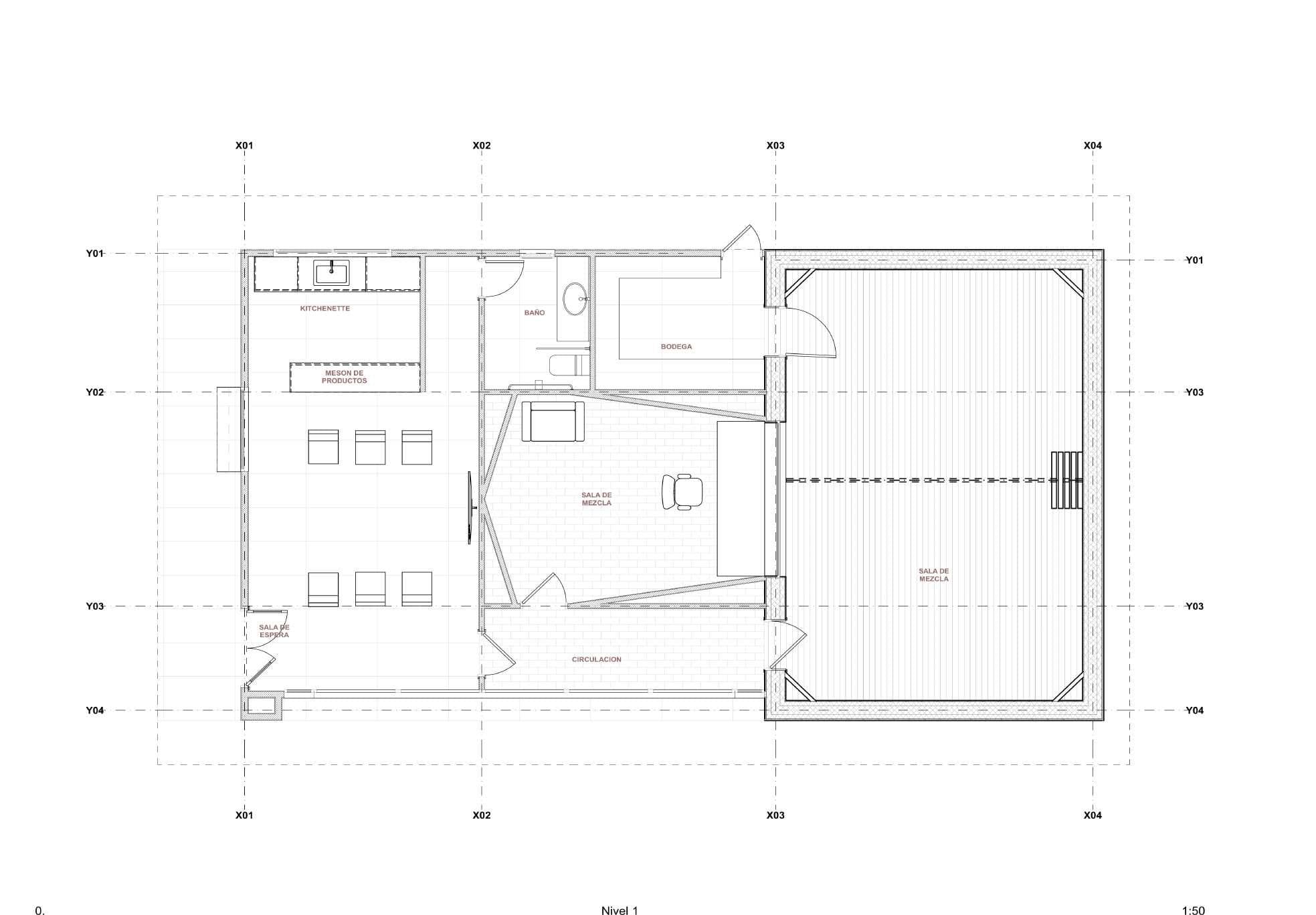 plano picture