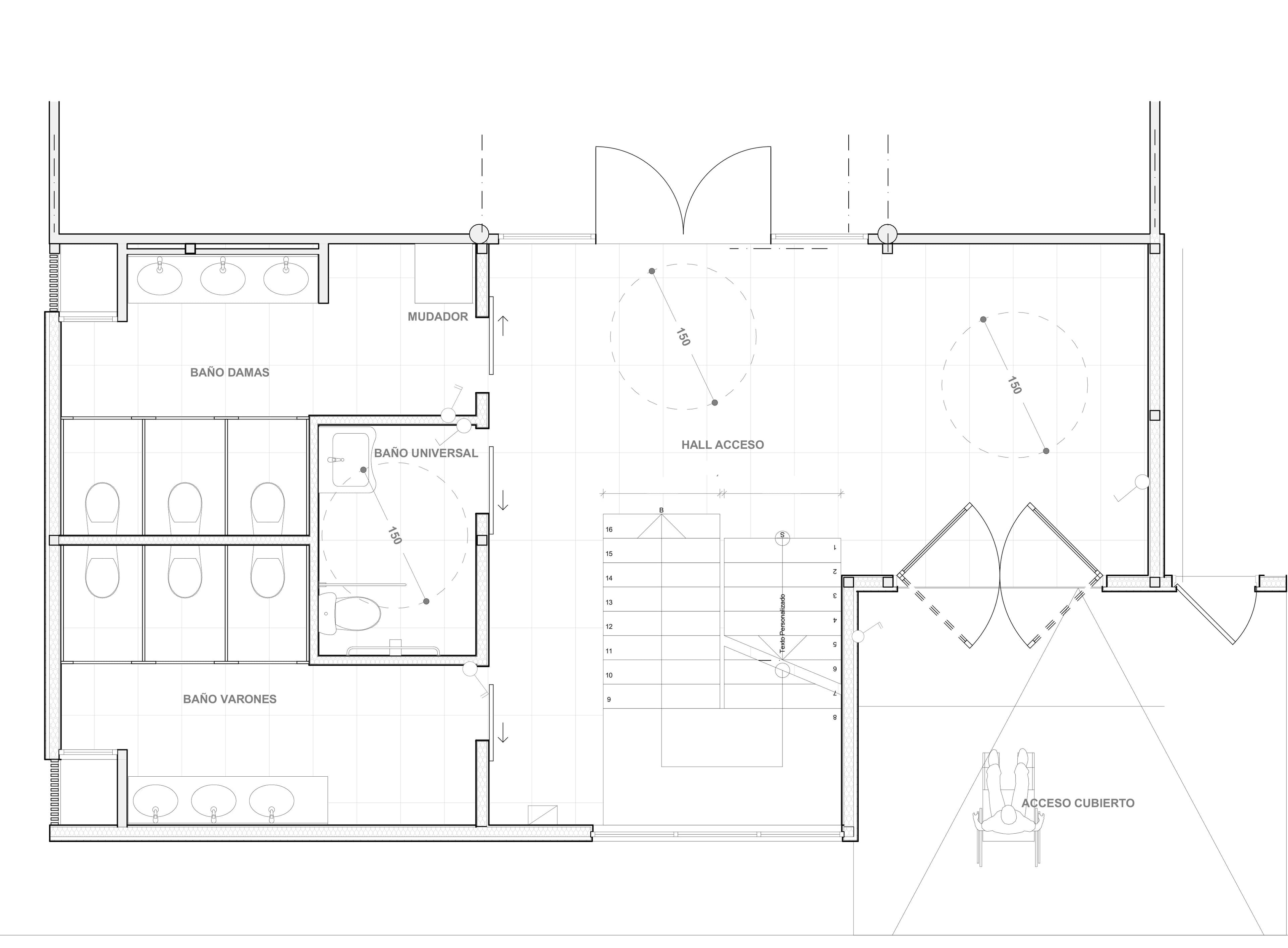 plano picture