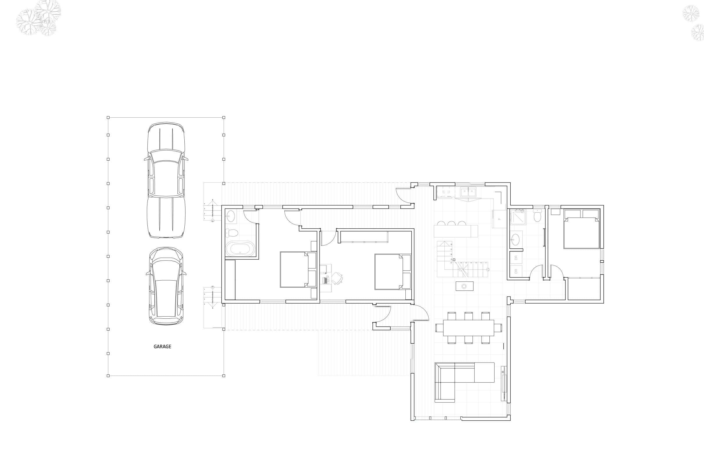 plano picture