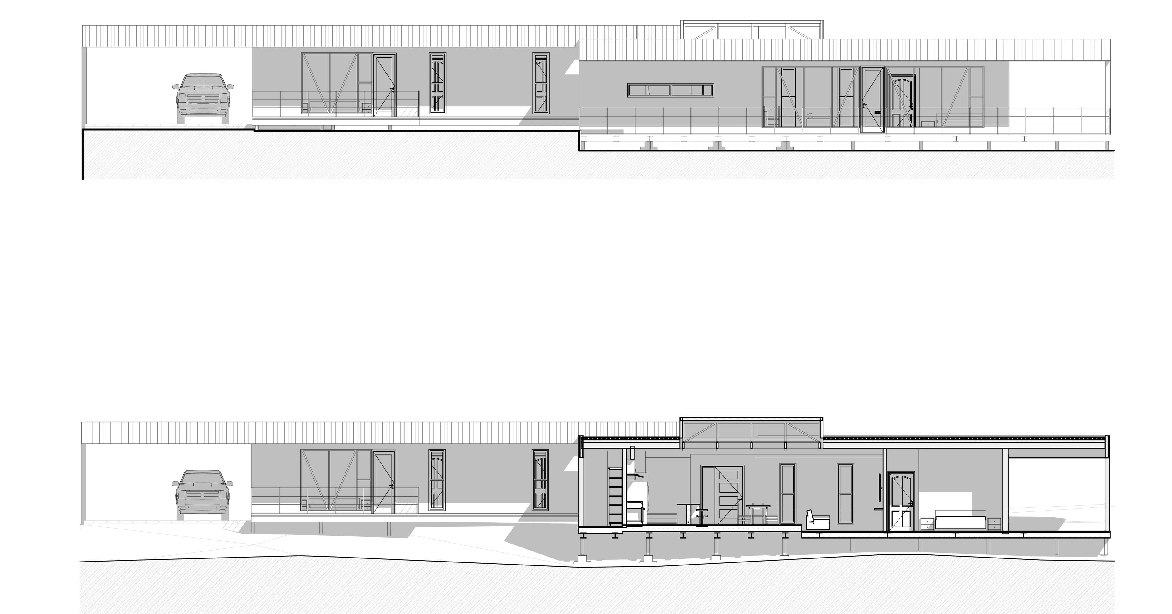 plano picture