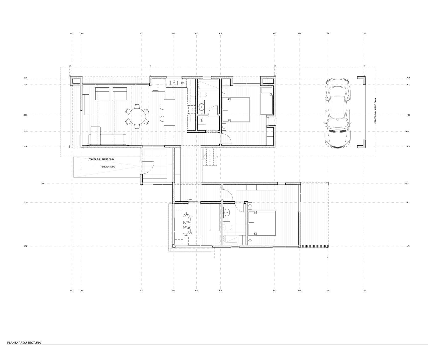 plano picture
